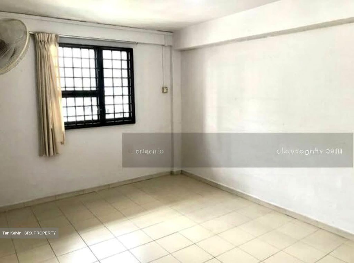 Blk 48 THE BEO CRESCENT (Bukit Merah), HDB 2 Rooms #592628551